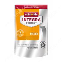 Animonda Integra Protect Dog Nieren (при хронической почечной недостаточности)