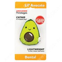 Авокадо Petstages Dental