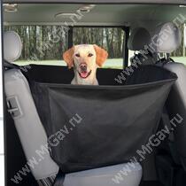 Автогамак Trixie, 150 см*135 см