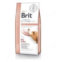 Brit Veterinary Diet Dog Renal