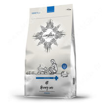 Craftia Galena Cat Urinary Care
