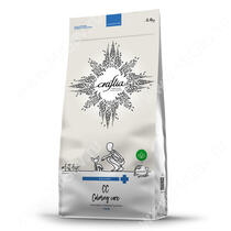 Craftia Galena Dog Calming Care, 2 кг
