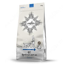 Craftia Galena Dog Hypoallergenic Derm Care