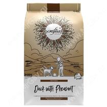 Craftia Natura Dog Medium&Maxi Puppy из утки с фазаном