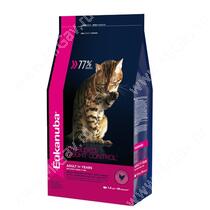 Eukanuba Adult Overweight/Sterilised