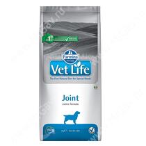 Farmina Vet Life Joint Dog, 2 кг