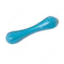 Гантеля Hurley Zogoflex, 11,5 см, голубая
