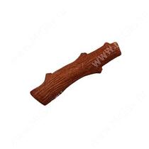 Игрушка для собак с ароматом барбекю Petstages Mesquite Dogwood, 16 см