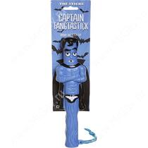 Игрушка DOOG Captain Fangtastick апортировочная, 27 см*3 см