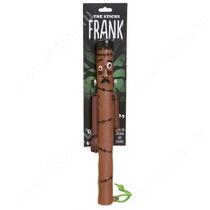 Игрушка DOOG Frank апортировочная, 28 см*2,5 см