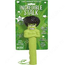 Игрушка DOOG Incredible Stalk апортировочная, 28 см*3 см