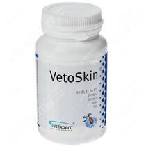 Комплекс VetoSkin VetExpert