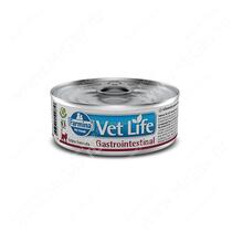 Консервы Farmina Vet Life Gastro Intestinal Cat