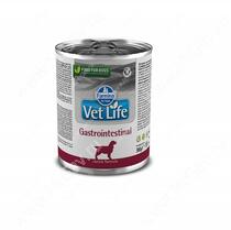 Консервы Farmina Vet Life Gastro Intestinal Dog