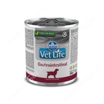 Консервы Farmina Vet Life Gastro Intestinal Dog, 300 г