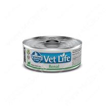 Консервы Farmina Vet Life Renal Cat