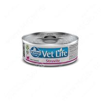 Консервы Farmina Vet Life Struvite Cat