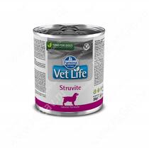 Консервы Farmina Vet Life Struvite Dog