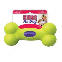 Косточка Kong Holiday AirDog, 15 см