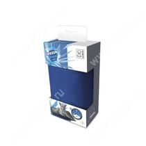 Коврик охлаждающий M-Pets Frozen, L, 90 см*50 см