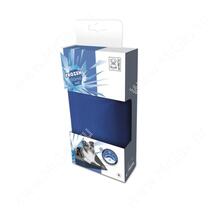 Коврик охлаждающий M-Pets Frozen, M, 65 см*50 см