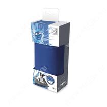 Коврик охлаждающий M-Pets Frozen, S, 40 см*50 см