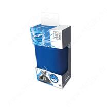 Коврик охлаждающий M-Pets Frozen, XS, 30 см*40 см
