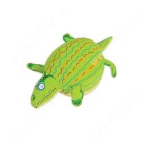 Крокодил Fat Cat Plumpies Crocodile