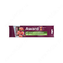 Лакомство AWARD для тренировок, с кроликом и брусникой, 50 г
