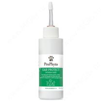 Лосьон для ушей ProPhyto EAR PROTECT противовоспалительный, 100 мл