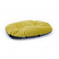 Подушка для собаки для сна. matras pride prestizh 71 sm54 sm zelenyy. Подушка для собаки для сна фото. Подушка для собаки для сна-matras pride prestizh 71 sm54 sm zelenyy. картинка Подушка для собаки для сна. картинка matras pride prestizh 71 sm54 sm zelenyy. - работает без предварительного охлаждения, электричества или воды - охлаждающий эффект длится несколько часов - легко чистится