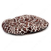 Подушка для собаки для сна. matras pride zhiraf 53 sm43 sm. Подушка для собаки для сна фото. Подушка для собаки для сна-matras pride zhiraf 53 sm43 sm. картинка Подушка для собаки для сна. картинка matras pride zhiraf 53 sm43 sm. - работает без предварительного охлаждения, электричества или воды - охлаждающий эффект длится несколько часов - легко чистится