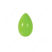 Мега яйцо JW Mega Eggs из пластика, маленькое, зеленое