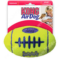 Мяч регби Kong AirDog, большой