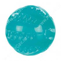 Мяч Trixie Denta Fun, 7,5 см