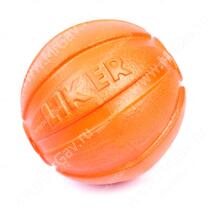 Мячик Collar Liker (Лайкер), 9 см