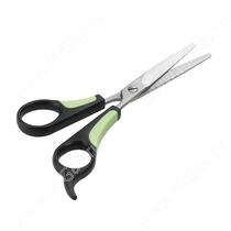 Ножницы Ferplast GRO 5810