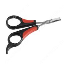 Ножницы Ferplast GRO 5997
