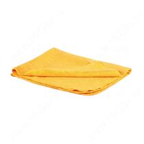 Полотенце из микрофибры для собак, 140 см*70 см, желтое