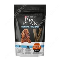 Pro Plan Dental Probar