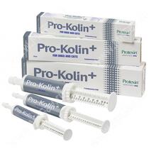 Пробиотик Pro-Kolin Protexin,60 мл