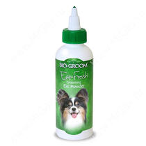 Пудра для ушей Bio-Groom Ear Fresh, 24 г