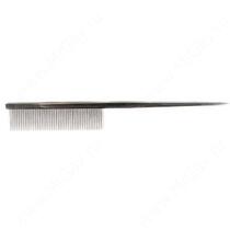 Расческа со спицей Yento Needle Comb, 18,5 см