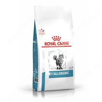 Royal Canin Anallergenic AN24 Feline