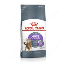 Royal Canin Appetite Control Care, 10 кг
