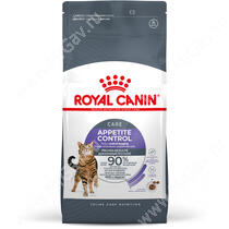 Royal Canin Appetite Control Care