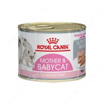 Royal Canin Babycat Instinctive