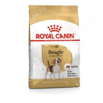 Royal Canin Beagle, 3 кг