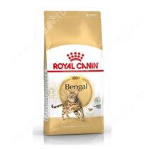 Royal Canin Bengal, 0,4 кг