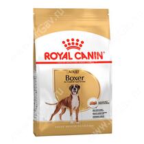 Royal Canin Boxer, 12 кг
